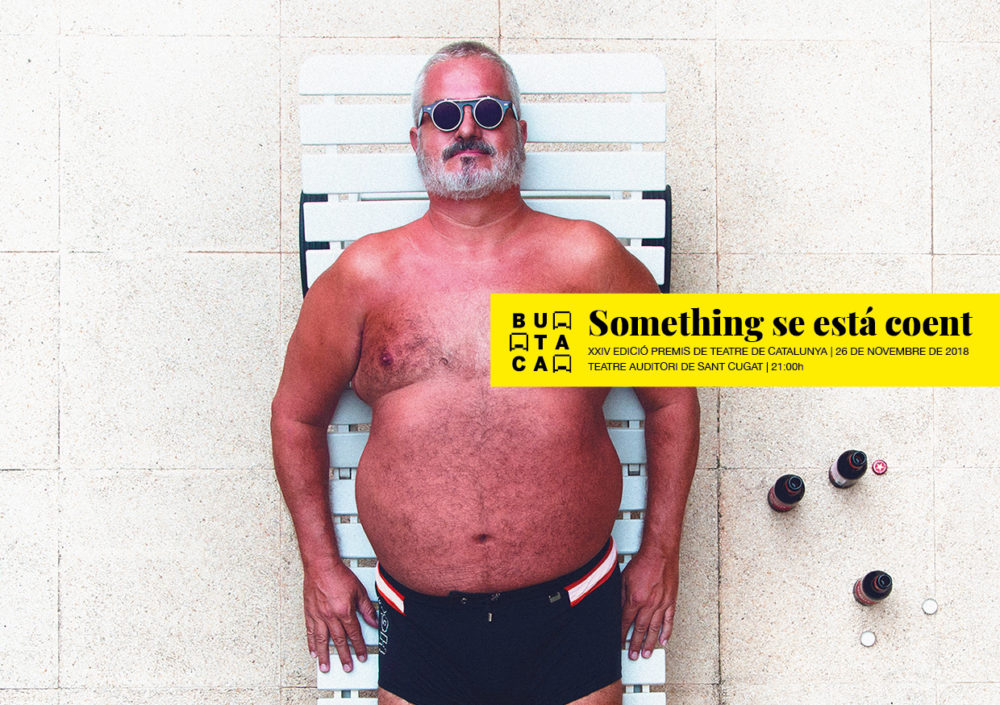 Premis Butaca - Design & Web - Portfolio - Pixel Friendly Advertising